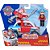 Boneco e Personagem Patrulha Canina RYDER Fire - Imagem 3