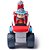 Boneco e Personagem Patrulha Canina RYDER Fire - Imagem 5