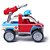Boneco e Personagem Patrulha Canina RYDER Fire - Imagem 6