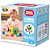 Brinquedo Educativo Cubo Educativo - Imagem 2