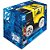 Carrinho Batman Mini Frota - Imagem 1