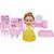Casinha de Boneca Cozinha e Banheiro da Princesa - Imagem 3