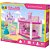 Casinha de Boneca Quartinho da Princesa - Imagem 1