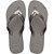 Chinelo Havaianas Feminino Elegance 35/6 Cinza Recife PAR - Imagem 1