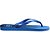 Chinelo Havaianas Masculino TOP Basic 39/0 Azul Brilhante PAR - Imagem 4
