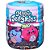 Miniatura Colecionável Magic Jellykins Pote Surpresa - Imagem 2