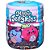 Miniatura Colecionável Magic Jellykins Pote Surpresa - Imagem 2