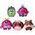Miniatura Colecionável Magic Jellykins Pote Surpresa - Imagem 4