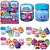 Miniatura Colecionável Magic Jellykins Pote Surpresa - Imagem 5