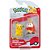 Miniatura Colecionável Pokemon Figuras de Batalhas (S - Imagem 2