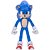 Miniatura Colecionável Sonic Wave 1 (S) - Imagem 2