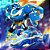 Robô Super WINGS ROBÔ/AVIÃO 2 em 1 - Imagem 8