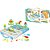 Brinquedo 3D Maleta Criativa com Parafusadeira - Imagem 2