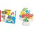 Jogo Diverso Equilibrio Balance 16 - Imagem 2