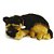 Perfect PETZZZ Filhote Cachorro Pastor Alemao - Imagem 1