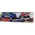 Carrinho RALLY EXTREME Moto X - Imagem 1