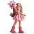 Boneca Cheerleader GIRLS Power 34,5CM - Imagem 4