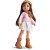 Boneca Harper 34,5CM - Imagem 2