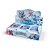 Jogo de Cartas Lorcana SET11 Winterspell Display com 24 - Imagem 2