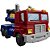 Brinquedo para Montar Transformers Defender V01 Alia Display com 12 - Imagem 6