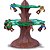 Jogo Diverso Macacos Saltitantes - Imagem 3