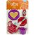 Brincando de Casinha Topi CHEF BRUNCH - Imagem 2