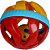 Brinquedo Educativo KIT Ursinho Cacau com Som - Imagem 3