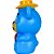 Brinquedo Educativo KIT Ursinho Tico - Imagem 7
