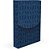 Caixa Organizadora Marine para Camisa 33X23X5,2CM Pacote com 10 - Imagem 1