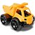 Caminhao AIR TRUCK Caçamba 35CM - Imagem 3