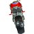 Moto Moto Spider SPORT 32X16X11CM - Imagem 10