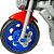 Moto Moto Spider SPORT 32X16X11CM - Imagem 2