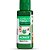 Tinta Acrílica Fosca 60ML Verde Musgo Pacote com 03 - Imagem 2