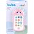 Brinquedo para Bebê Phone Bilingue Zoo Unicórnio - Imagem 6