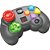 Jogo da Memória Joystick 2 em 1 - Imagem 2