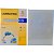 Plástico para Plastificação Pouch FILM A3 303X426MM 0,05 Conjunto 100 - Imagem 1