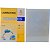 Plástico para Plastificação Pouch FILM A3 303X426MM 0,07 Conjunto 100 - Imagem 1