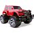 Carrinho Jeep Dakar (S) - Imagem 2