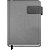 Agenda 2027 Office 176 Folhas 135X200MM Pacote com 02 - Imagem 3