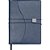 AGENDA/PLANNER 2027 WORLD CLASS 88 Folhas 179X241MM Pacote com 04 - Imagem 5