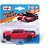 Carrinho a Fricção FRESH Metal Power Racers (S) - Imagem 2