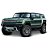 Carrinho a Fricção FRESH Metal Power Racers (S) - Imagem 4