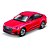 Carrinho a Fricção FRESH Metal Power Racers (S) - Imagem 5