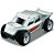 Carrinho a Fricção FRESH Metal Power Racers (S) - Imagem 7