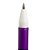 Caneta GEL Super CRAZY Fluffles 0.7MM (S) Display com 06 - Imagem 3