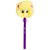 Caneta GEL Super CRAZY Fluffles 0.7MM (S) Display com 06 - Imagem 5