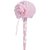 Caneta Esferográfica Pula Pompom 0.7MM (S) Display com 06 - Imagem 2