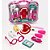 Brincando de Profissões Maleta KIT Dentista Grande - Imagem 3