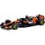 Carrinho Race Formula Ferrari 1:64 - Imagem 5