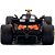 Carrinho Race Formula Ferrari 1:64 - Imagem 8